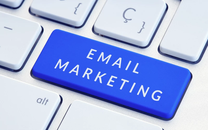 E-mailmarketing: 5 tips om je open rate te verhogen