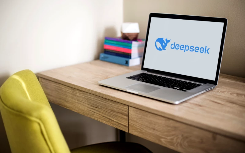 Blog-DeepSeek-800x500-px.webp