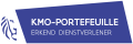 kmo_portefeuille_partner