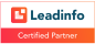 leadinfo_partner