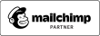 mailchimp-partner-1