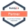 partner-badge-hubspot